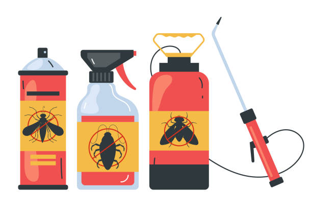 Best Affordable Pest Control Services  in Morris, AL